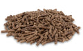 Broil King Broil King Griller's Select Blend Pellets (20 Lb.) - 63939 - Maple-Oak-Cherry 63939 Barbecue Accessories - Pellet