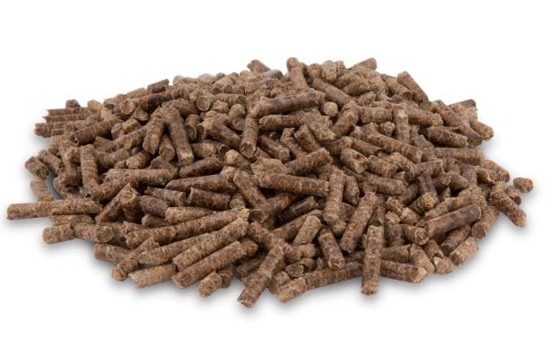Broil King Broil King Griller's Select Blend Pellets (20 Lb.) - 63939 - Maple-Oak-Cherry 63939 Barbecue Accessories - Pellet