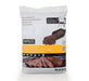 Broil King Broil King Griller's Select Blend Pellets (20 Lb.) - 63939 - Maple-Oak-Cherry 63939 Barbecue Accessories - Pellet