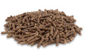 Broil King Broil King Griller's Select Blend Pellets (20 Lb.) - 63939 - Maple-Oak-Cherry 63939 Barbecue Accessories - Pellet