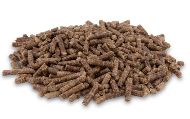 Broil King Broil King Griller's Select Blend Pellets (20 Lb.) - 63939 - Maple-Oak-Cherry 63939 Barbecue Accessories - Pellet