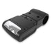 Broil King Broil King Handle-Mounted Grill Light - 60936 60936 Barbecue Accessories