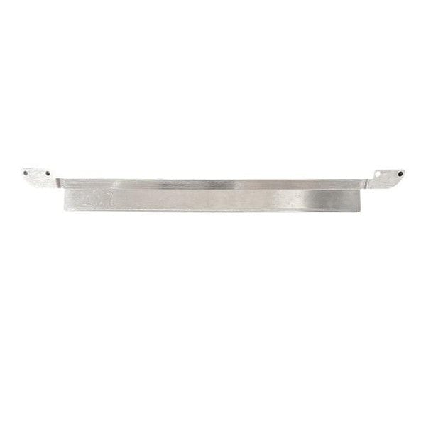 Broil King Broil King Heat Shield - 10184-E124 10184-E124 Barbecue Parts