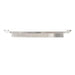 Broil King Broil King Heat Shield - 10184-E124 10184-E124 Barbecue Parts
