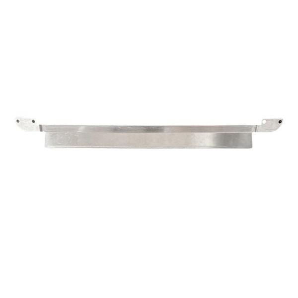Broil King Broil King Heat Shield - 10184-E124 10184-E124 Barbecue Parts
