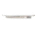 Broil King Broil King Heat Shield - 10184-E124 10184-E124 Barbecue Parts