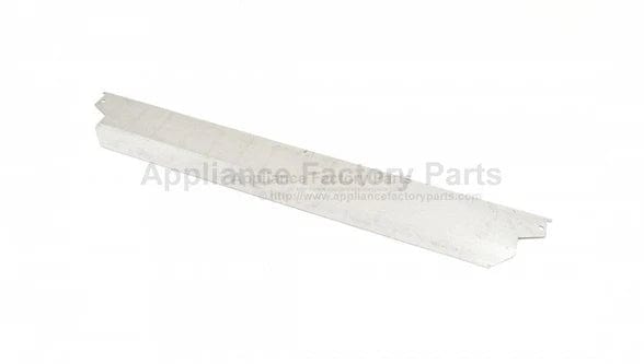 Broil King Broil King Heat Shield 2007 - 10156-E30 10156-E30 Barbecue Parts