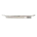 Broil King Broil King Heat Shield for Handle (Monarch 320 series) - 10184-E09 10184-E09 Barbecue Parts