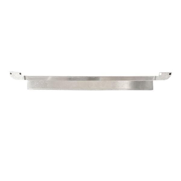 Broil King Broil King Heat Shield for Handle (Monarch 320 series) - 10184-E09 10184-E09 Barbecue Parts