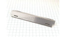 Broil King Broil King Heat Tent Stainless Steel - 52249-404 52249-404 Barbecue Parts