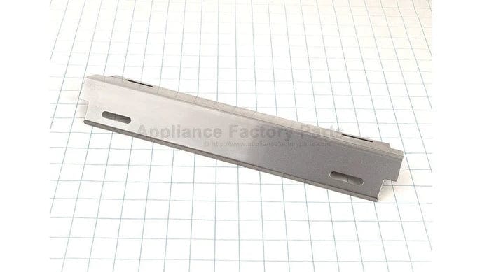 Broil King Broil King Heat Tent Stainless Steel - 52249-404 52249-404 Barbecue Parts