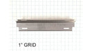 Broil King Broil King Heat Tent Stainless Steel - 52249-404 52249-404 Barbecue Parts