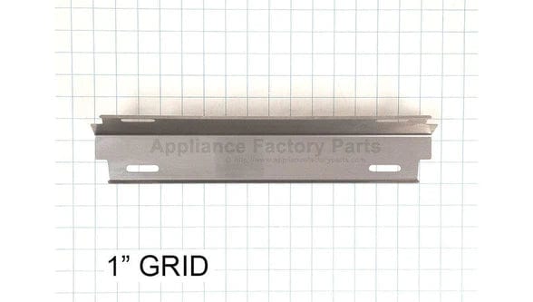 Broil King Broil King Heat Tent Stainless Steel - 52249-404 52249-404 Barbecue Parts