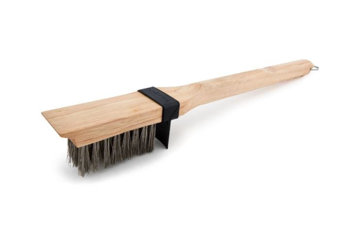 Broil King Broil King Heavy Duty Grill Brush 65229 Barbecue Accessories