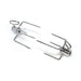 Broil King Broil King Heavy-Duty Replacement Rotisserie Forks - 50502 50502 Barbecue Parts