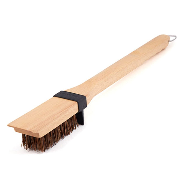Broil King Broil King Heavy Palmyra Grill Brush - 65228 65228 Barbecue Accessories
