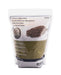 Broil King Broil King Hickory Blend Pellets (3 lb.) - 63320 63320 Barbecue Accessories 062703633206