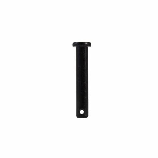 Broil King Broil King Hinge Pin Side Shelf Drop Down - 10240-15 10240-15 Barbecue Parts
