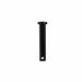 Broil King Broil King Hinge Pin Side Shelf Drop Down - 10240-15 10240-15 Barbecue Parts