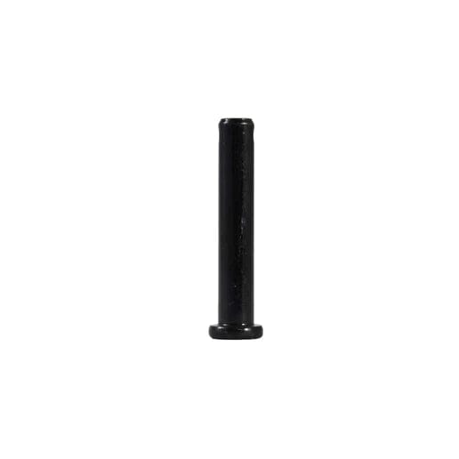 Broil King Broil King Hinge Pin Side Shelf Drop Down - 10240-15 10240-15 Barbecue Parts