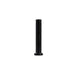 Broil King Broil King Hinge Pin Side Shelf Drop Down - 10240-15 10240-15 Barbecue Parts