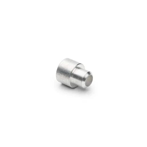 Broil King Broil King Hinge Pin Spacer - S21237 S21237 Barbecue Parts