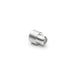 Broil King Broil King Hinge Pin Spacer - S21237 S21237 Barbecue Parts