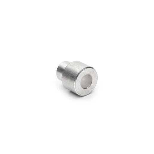 Broil King Broil King Hinge Pin Spacer - S21237 S21237 Barbecue Parts