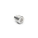 Broil King Broil King Hinge Pin Spacer - S21237 S21237 Barbecue Parts