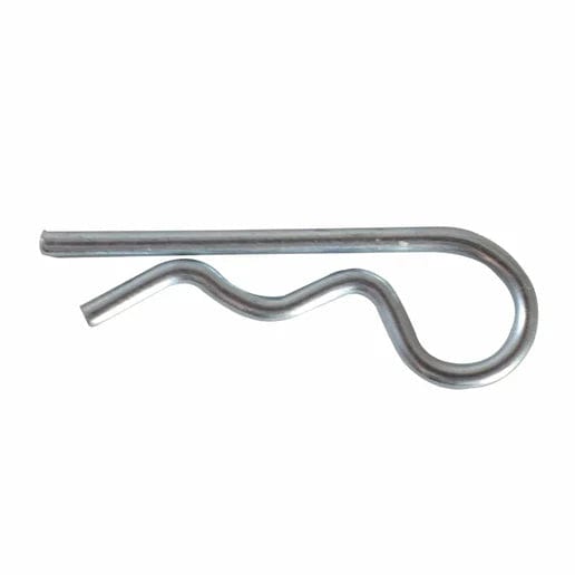 Broil King Broil King Hitch Pin Clip - S21233 S21232 Barbecue Parts