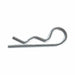 Broil King Broil King Hitch Pin Clip - S21233 S21232 Barbecue Parts