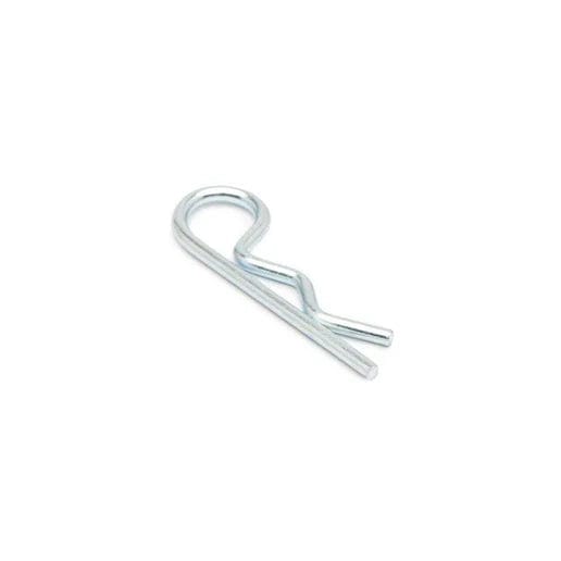Broil King Broil King Hitch Pin Clip - S21233 S21232 Barbecue Parts