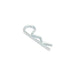 Broil King Broil King Hitch Pin Clip - S21233 S21232 Barbecue Parts