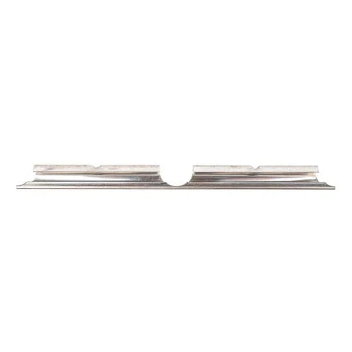 Broil King Broil King Igniter Collector Box Assembly (Baron 300 Series) - 22024-903 22024-903 Barbecue Parts