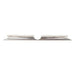 Broil King Broil King Igniter Collector Box Assembly (Baron 300 Series) - 22024-903 22024-903 Barbecue Parts