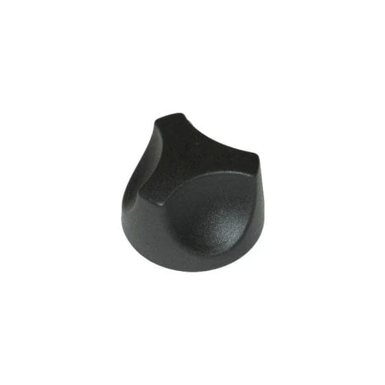 Broil King Broil King Igniter Knob - Rotary - 10472-K40 10472-K40 Barbecue Parts