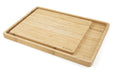 Broil King Broil King Imperial Bamboo Cutting & Serving Board - 68429 68429 Barbecue Accessories