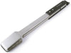 Broil King Broil King Imperial Grill Tong - 64112 64112 Barbecue Accessories 062703641126
