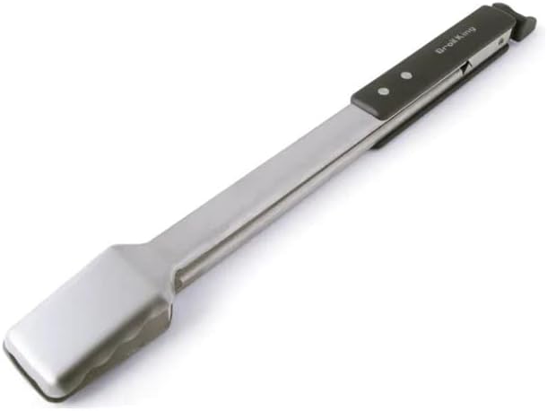 Broil King Broil King Imperial Grill Tong - 64112 64112 Barbecue Accessories 062703641126
