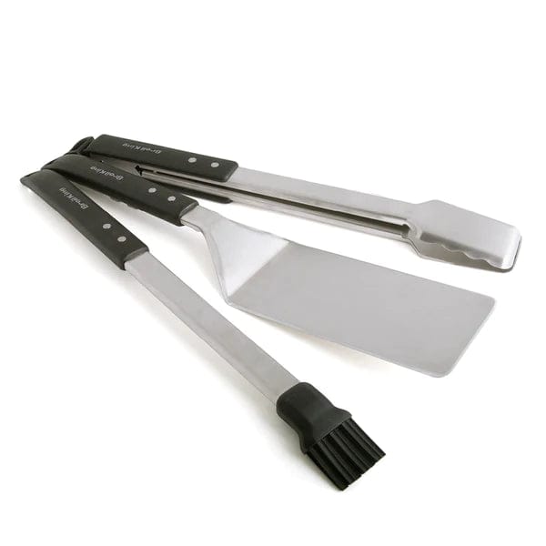 Broil King Broil King Imperial Grill Tools - 64103 64103 Barbecue Accessories 062703641034
