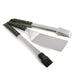 Broil King Broil King Imperial Grill Tools - 64103 64103 Barbecue Accessories 062703641034