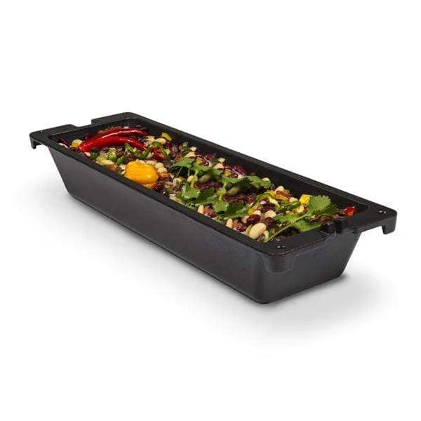 Broil King Broil King Imperial / Regal Cast Wok 69618 Barbecue Accessories