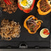 Broil King Broil King Imperial / Regal Cast Wok 69618 Barbecue Accessories