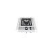 Broil King Broil King Imperial S 100 Range Burner Barbecue Finished - Gas