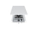 Broil King Broil King Imperial S 100 Range Burner Barbecue Finished - Gas