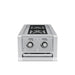 Broil King Broil King Imperial S 200 Range Burner Barbecue Finished - Gas