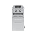 Broil King Broil King Imperial S 200 Range Burner Barbecue Finished - Gas