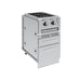 Broil King Broil King Imperial S 200 Range Burner Barbecue Finished - Gas