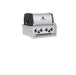 Broil King Broil King Imperial S 470 Built-in 32" Gas Grill Barbecue Finished - Gas