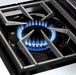 Broil King Broil King Imperial S 470 Built-in 32" Gas Grill Barbecue Finished - Gas
